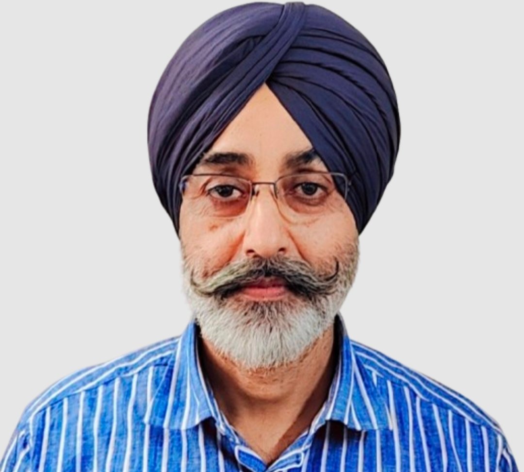 matrimonial image with a link