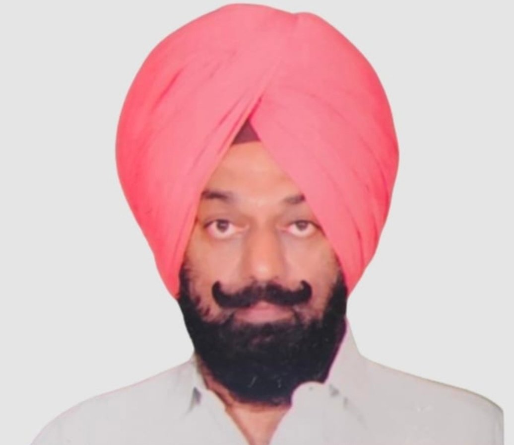 matrimonial image with a link