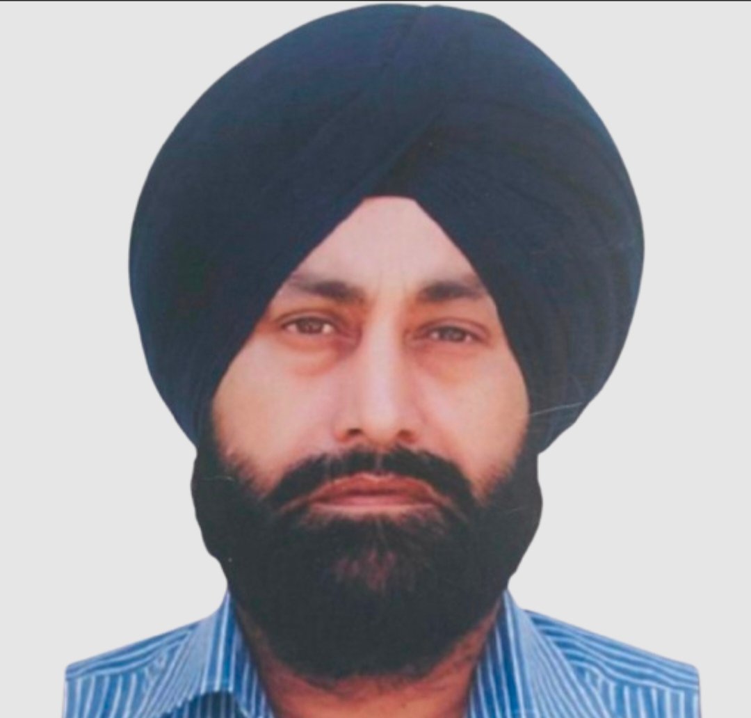 matrimonial image with a link