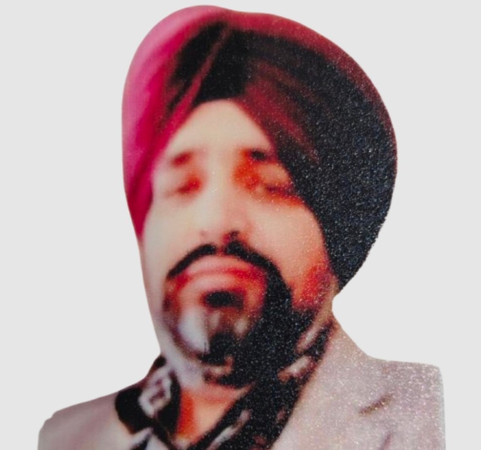 matrimonial image with a link