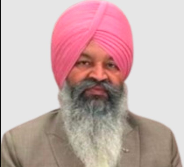 matrimonial image with a link