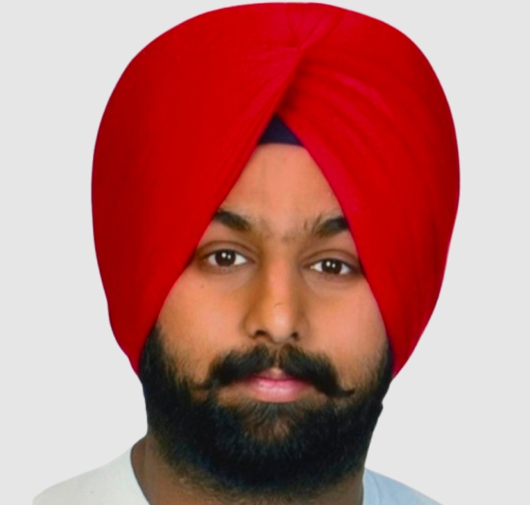 matrimonial image with a link