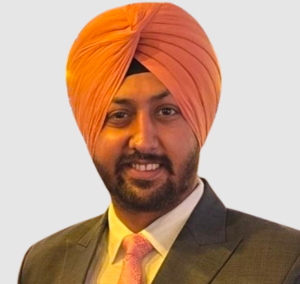 matrimonial image with a link