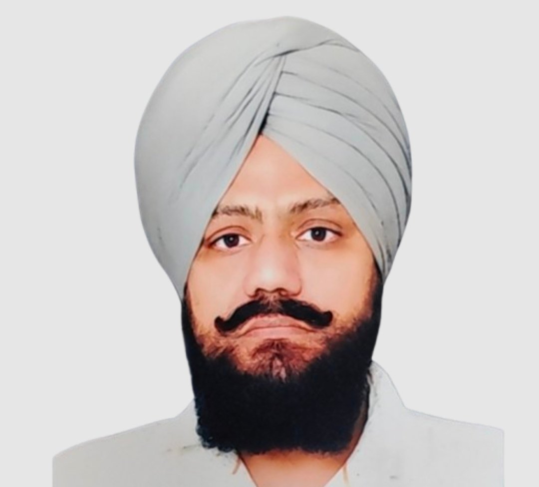 matrimonial image with a link