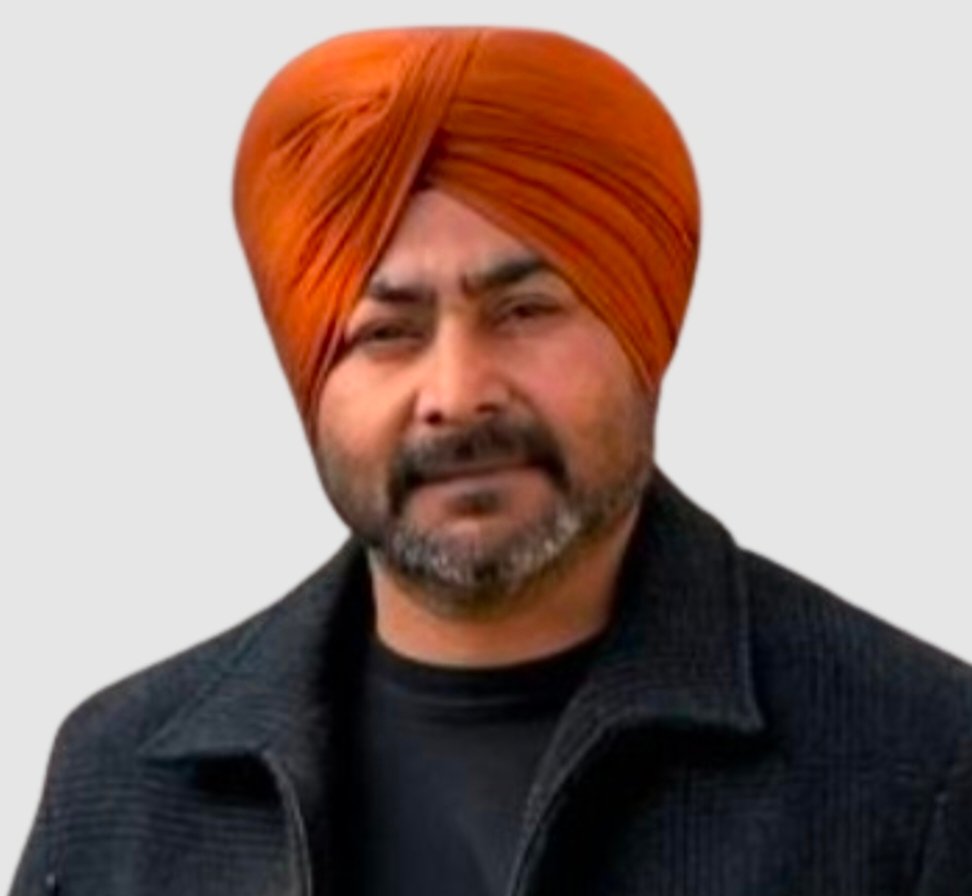 matrimonial image with a link