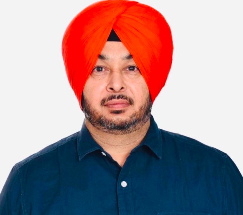 matrimonial image with a link