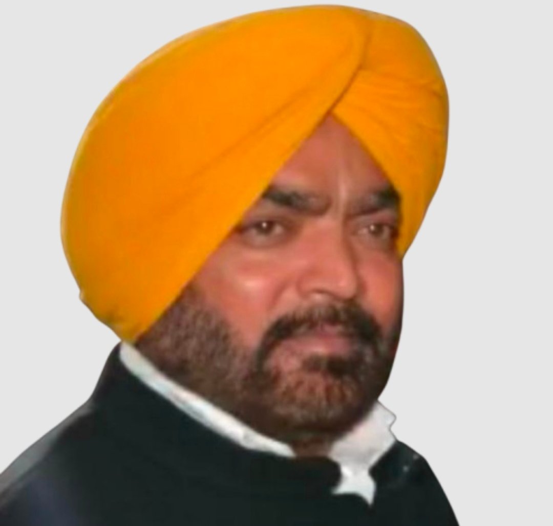 matrimonial image with a link