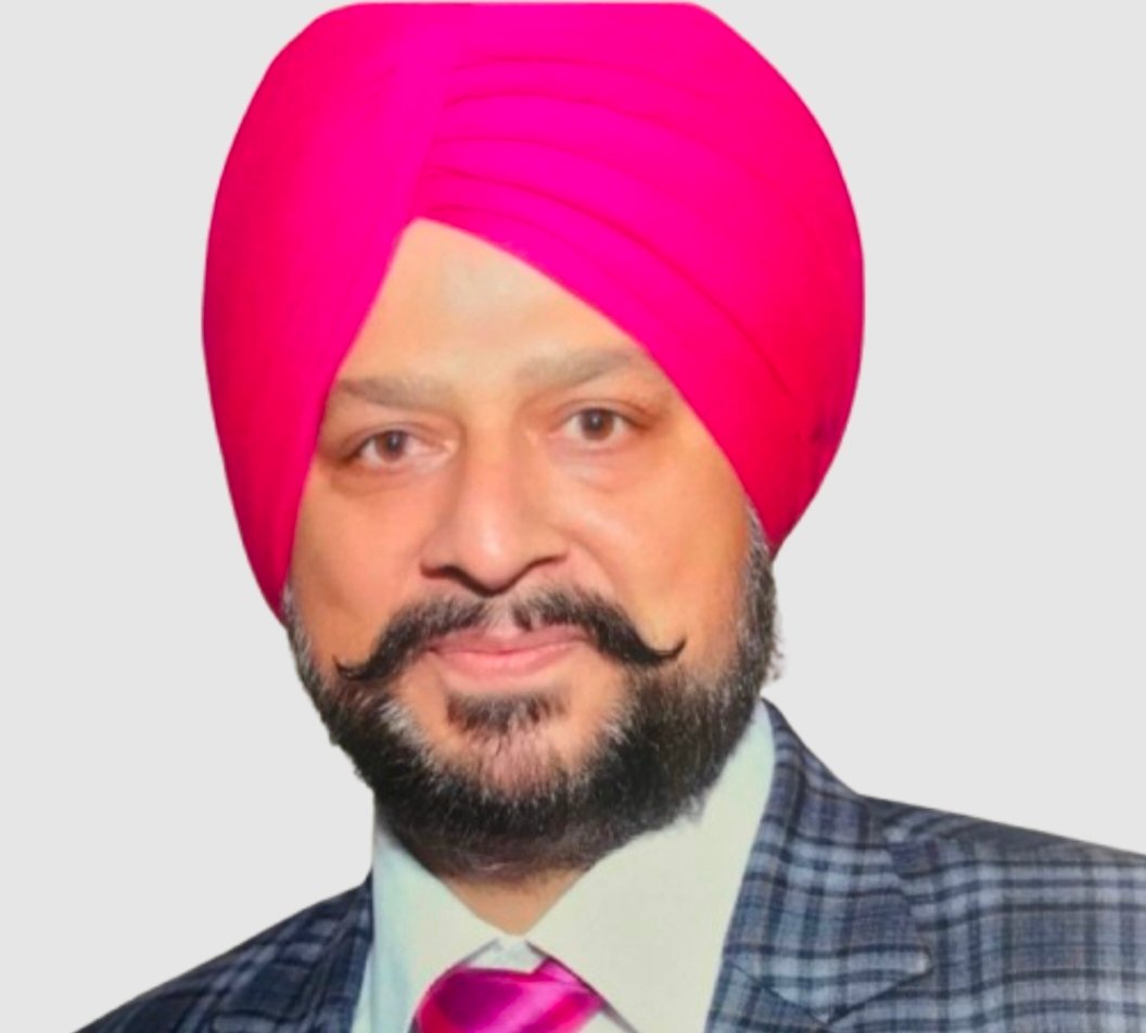 matrimonial image with a link