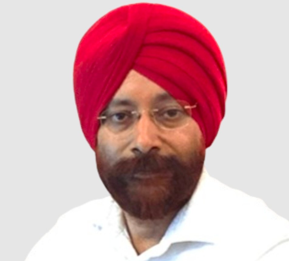 matrimonial image with a link